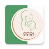 Mamata 2.0