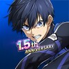 BLUE LOCK Project: World Champion (JP)