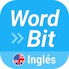 Wordbit Inglés
