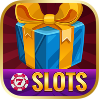 Christmas Slot Machines