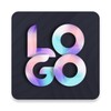 LogoWiz