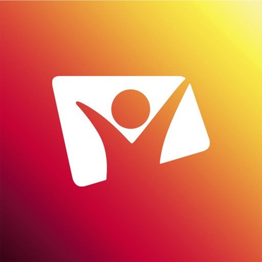 HopeMedia España