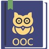 ФЗ об охране окружающей среды
