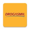 Drogasmil