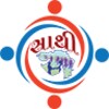 SATHI