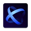 OctaFX