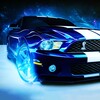 Ford Mustang Wallpapers
