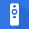Android TV Remote Service