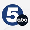 newsnet5