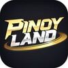 Pinoy Pool - Billiards, Slots