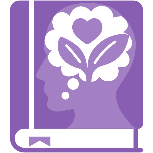 DTR Diary - CBT & Mood Tracker