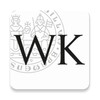WESER-KURIER