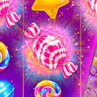 Candy Clash Adventure