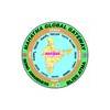 Mahatma Global Gateway - CBSE