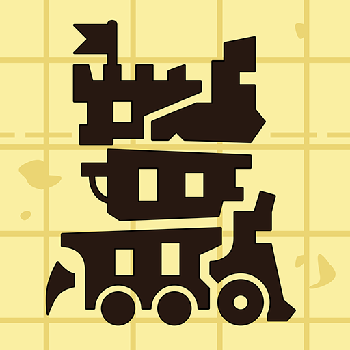 Tower Defense