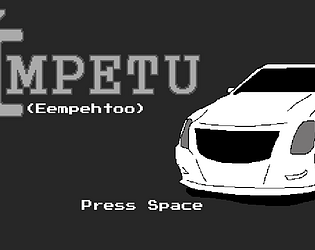 IMPETU