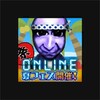 青鬼オンライン