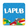 LAPUB