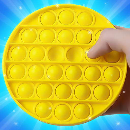 Pop it
