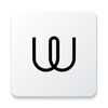 Wire