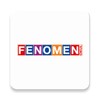 Fenomen Optik Pro