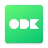 ondemandkorea