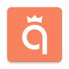 FeelQueen - онлайн beauty сервис