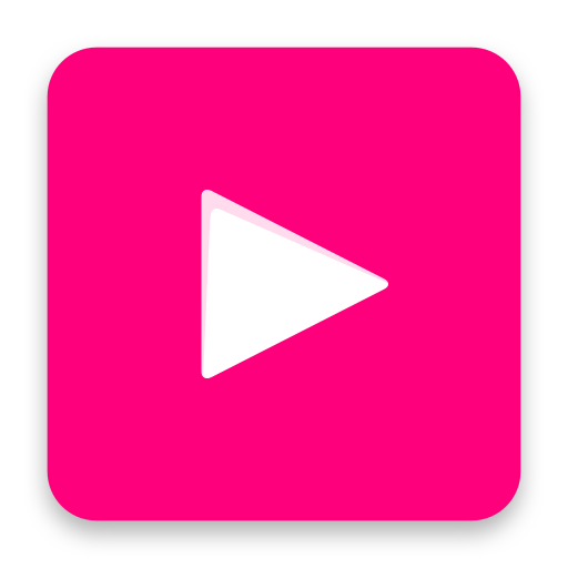 DNA TV