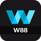 W88 Lite