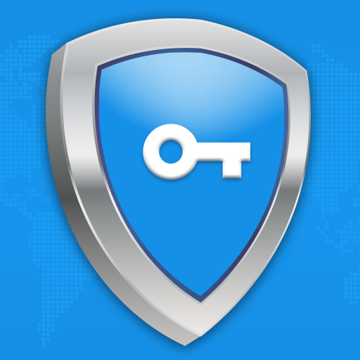 Smart VPN