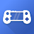 Console Launcher