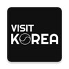 VisitKorea
