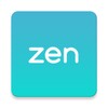 Zen