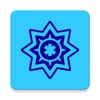 Blue Light Card