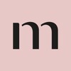 mey NL