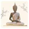 Meditation