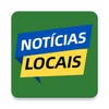 Notícias Locais