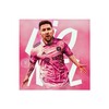 Soccer Lionel Messi wallpaper
