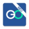 MVGO