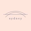 Sydney