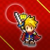 Quest Town Saga