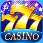 Casino Offline: Slots & Poker