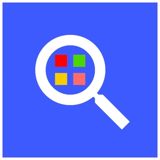 Search All
