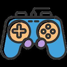 PS Emulator
