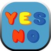 Yes Or No
