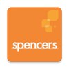 Spencers