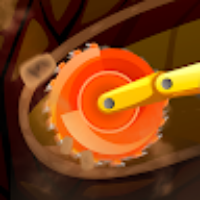 Drill and Collect MOD