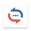 Reverso Translation Dictionary