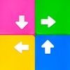 UnPuzzle