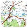Soviet Military Maps Free